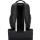 American Tourister Urban Groove UG12 15.6" black - 1163404 - zdjęcie 3